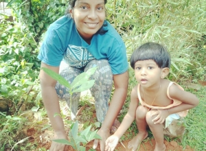 +94 76 778 8088.jpeg