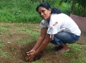 +94 76 780 7531.jpeg