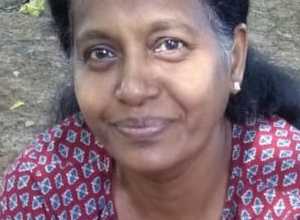 +94 76 786 3029.jpeg