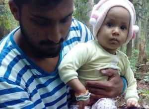 +94 76 800 5833.jpeg