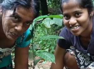 +94 76 807 7752.jpeg