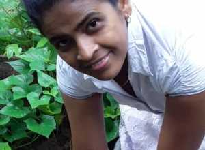 +94 76 894 7004.jpeg