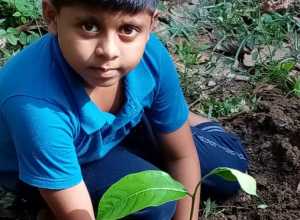 +94 76 895 2733.jpeg