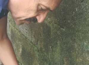 +94 76 923 6637-02.jpeg