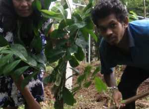 +94 76 938 3691.jpeg