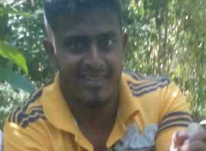 +94 77 021 8675.jpeg