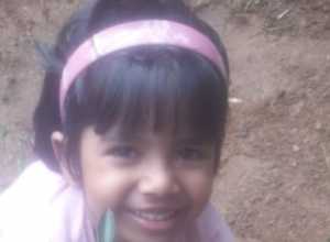 +94 77 043 8262.jpeg