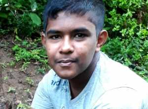 +94 77 243 2455.jpeg