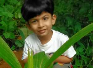 +94 77 253 5865.jpeg