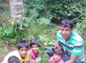 +94 77 304 1149.jpeg