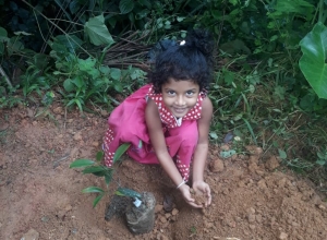 +94 77 304 8427.jpeg