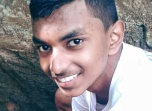 +94 77 322 6526.jpeg