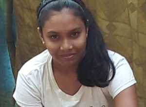 +94 77 419 6177.jpeg
