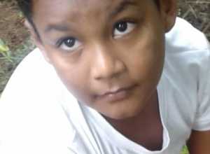 +94 77 455 8320.jpeg