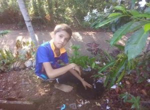 +94 77 461 7412.jpeg