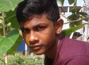 +94 77 481 8619.jpeg