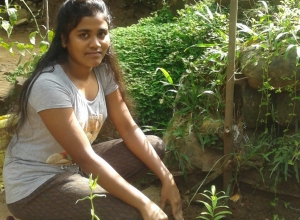 +94 77 516 8426.jpeg