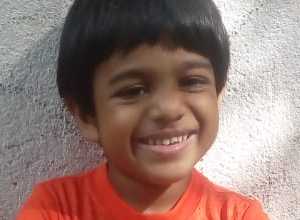 +94 77 612 2267.jpeg