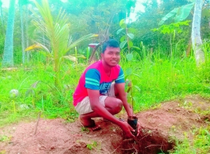 +94 77 645 9614.jpeg