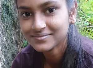 +94 77 659 5007-02.jpeg