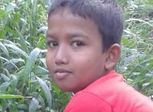 +94 77 692 2952.jpeg