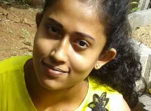 +94 77 698 1783.jpeg