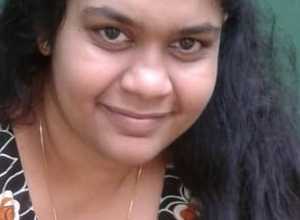 +94 77 817 4167.jpeg