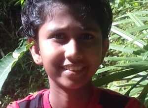 +94 77 962 7515.jpeg