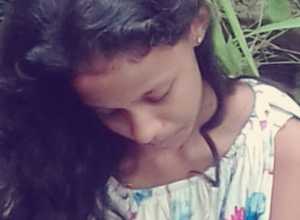 +94 78 144 2774.jpeg