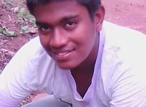 +94 78 910 6625.jpeg