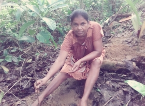 +94 78 913 8494.jpeg