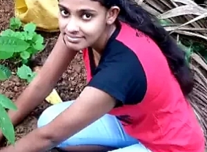 +82 10-5723-9608.jpeg
