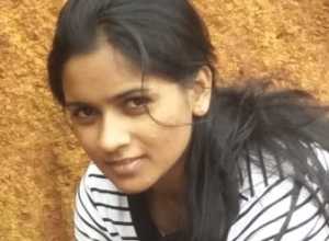 +94 70 379 7074.jpeg