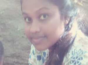 +94 71 106 8722.jpeg