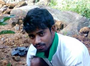 +94 71 124 9447-02.jpeg
