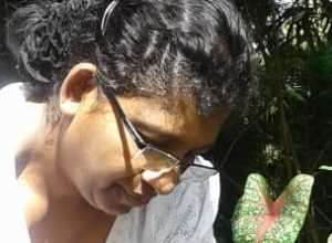 +94 71 304 6475.jpeg