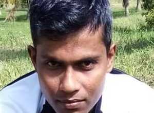 +94 71 439 0476.jpeg