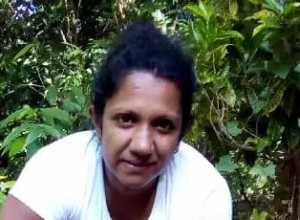 +94 71 483 4102.jpeg