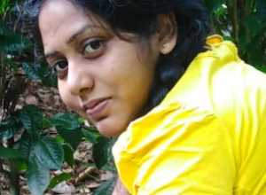 +94 71 906 9785.jpeg