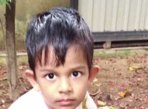 +94 75 204 7540.jpeg