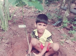 +94 75 260 5684.jpeg