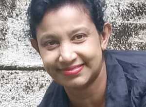 +94 75 335 2159.jpeg