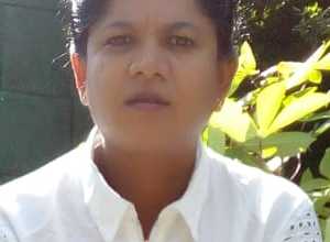 +94 75 540 3031.jpeg