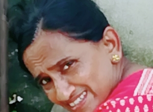 +94 75 743 0835.jpeg