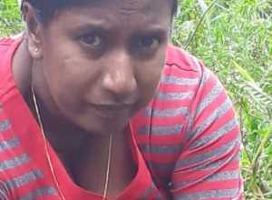 +94 76 020 9705.jpeg