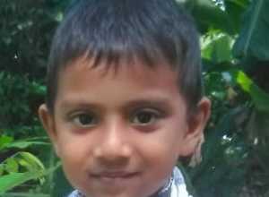 +94 76 250 9539.jpeg