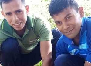 +94 76 283 6560.jpeg
