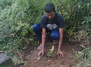 +94 76 361 6896-02.jpeg