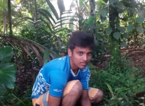 +94 76 850 8316.jpeg