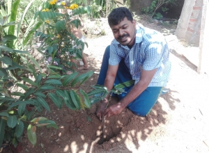 +94 77 116 2515.jpeg